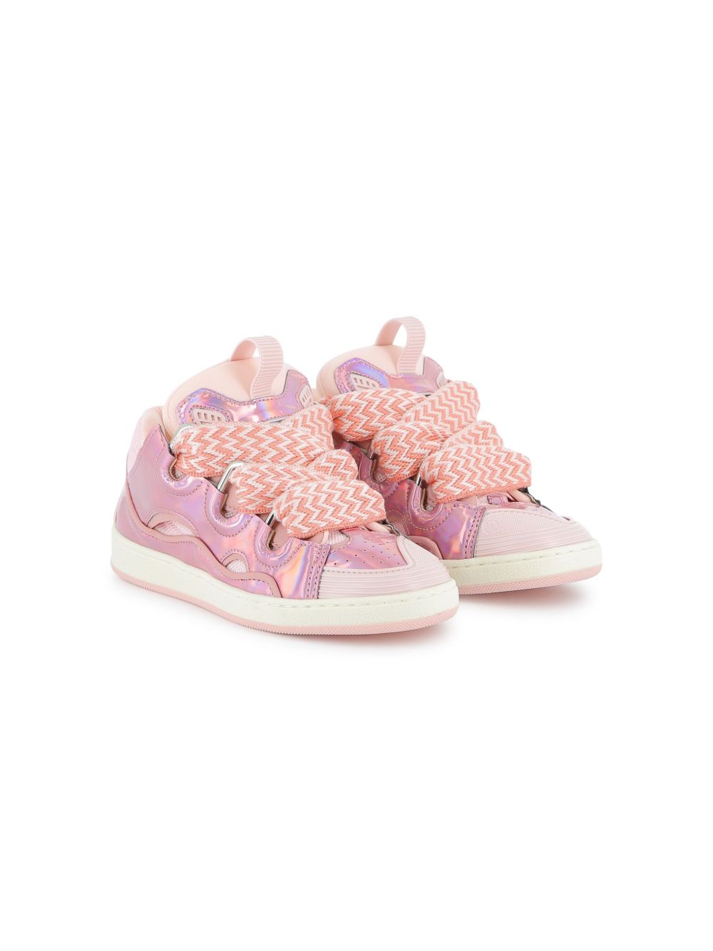 LANVIN KIDS N30189S74