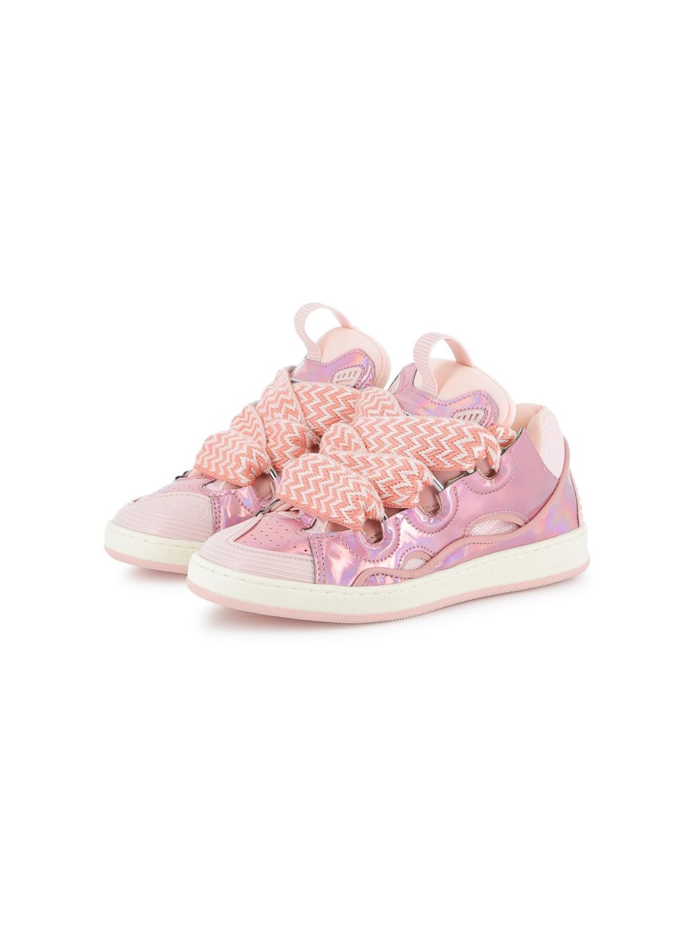 LANVIN KIDS N30189S74