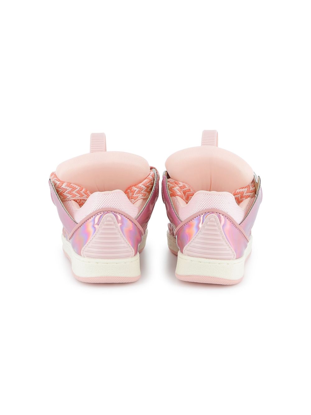 LANVIN KIDS N30189S74