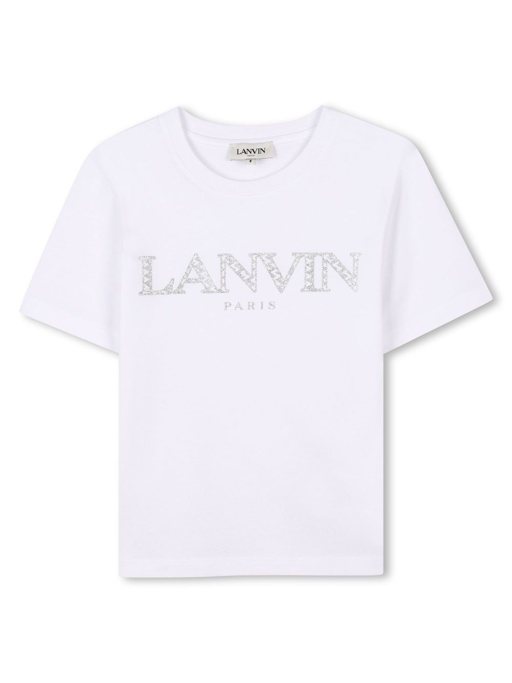 LANVIN KIDS N3019310P