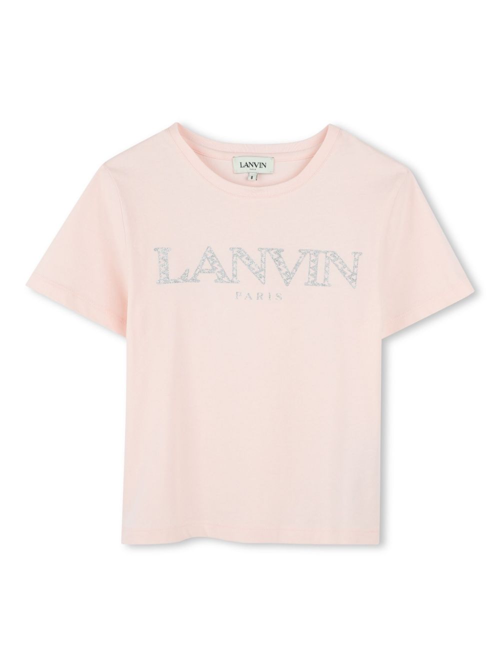 LANVIN KIDS N30193452