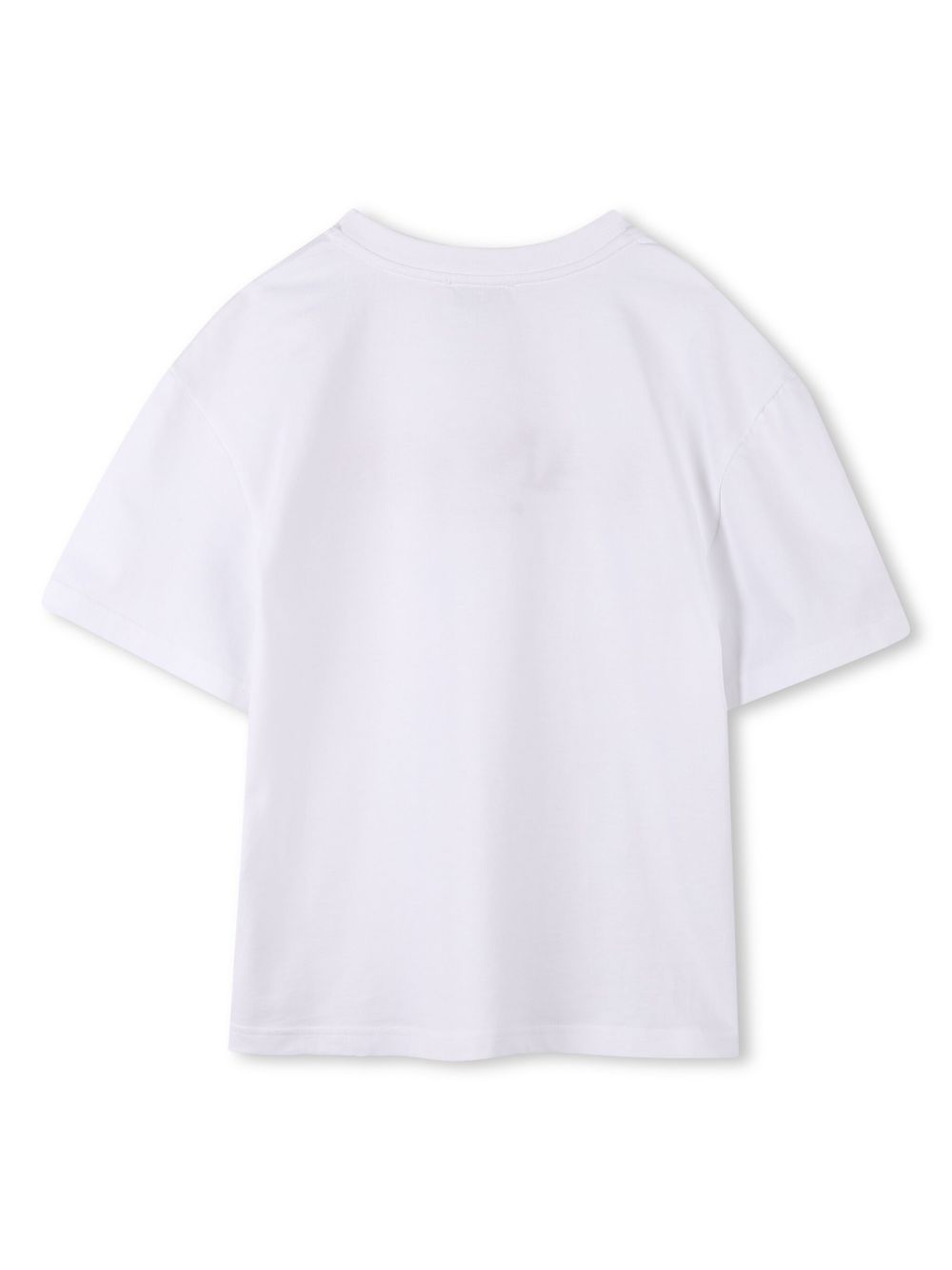 LANVIN KIDS N3021510P