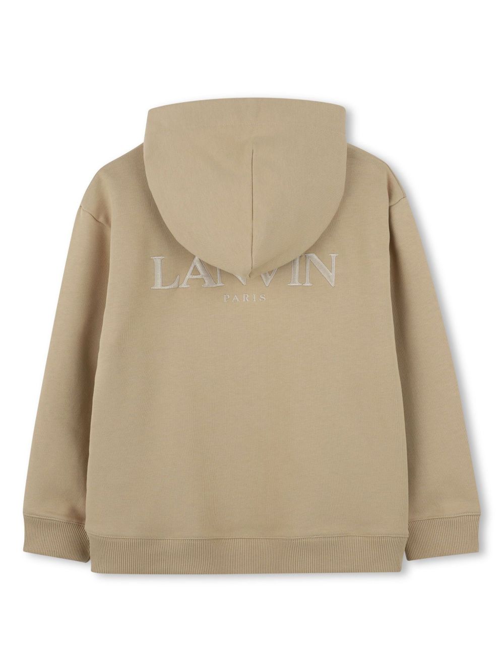 LANVIN KIDS N30228222