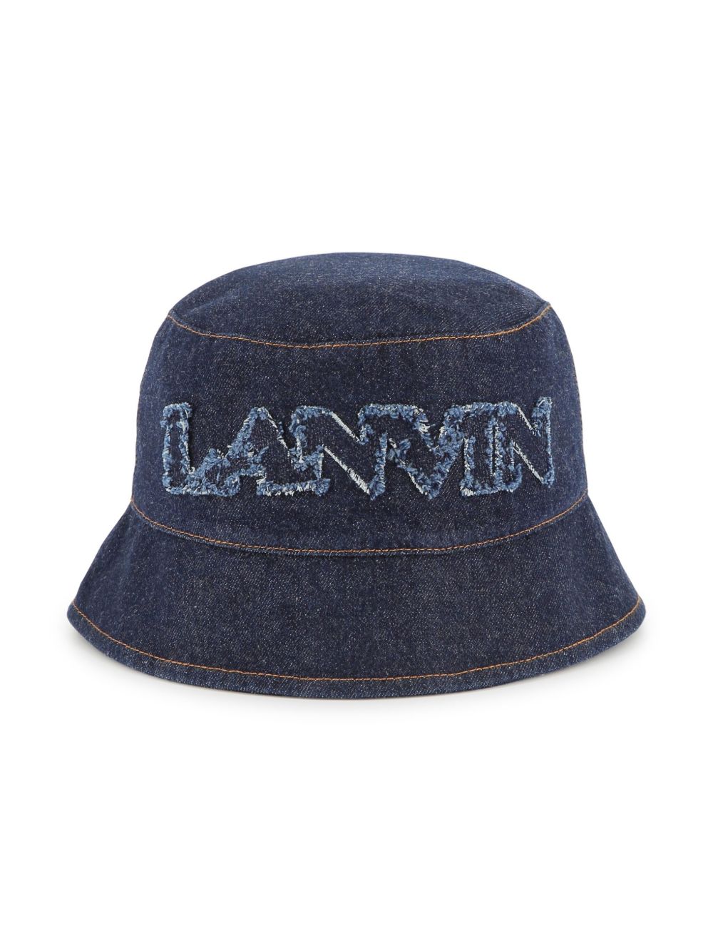 LANVIN KIDS N30241Z09