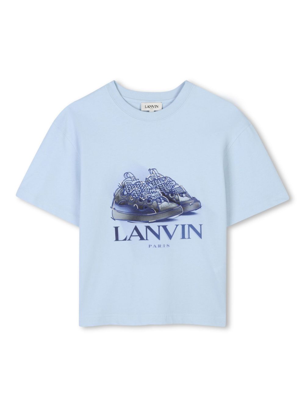 LANVIN KIDS N3024679K