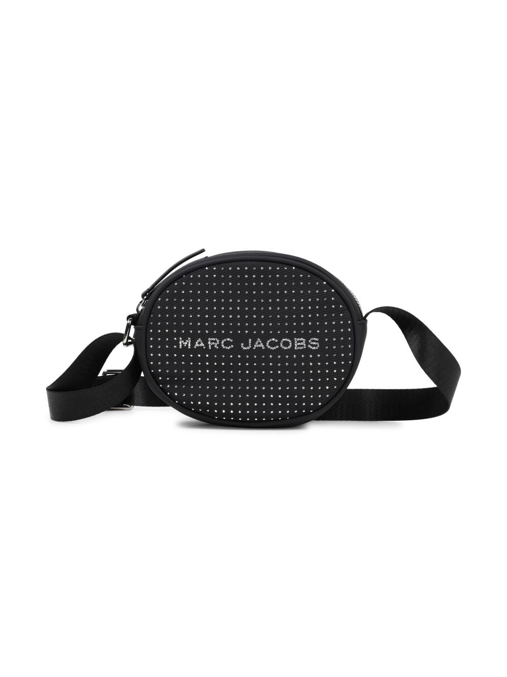 MARC JACOBS KIDS W6041209B