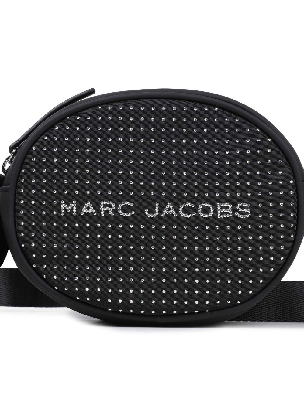 MARC JACOBS KIDS W6041209B