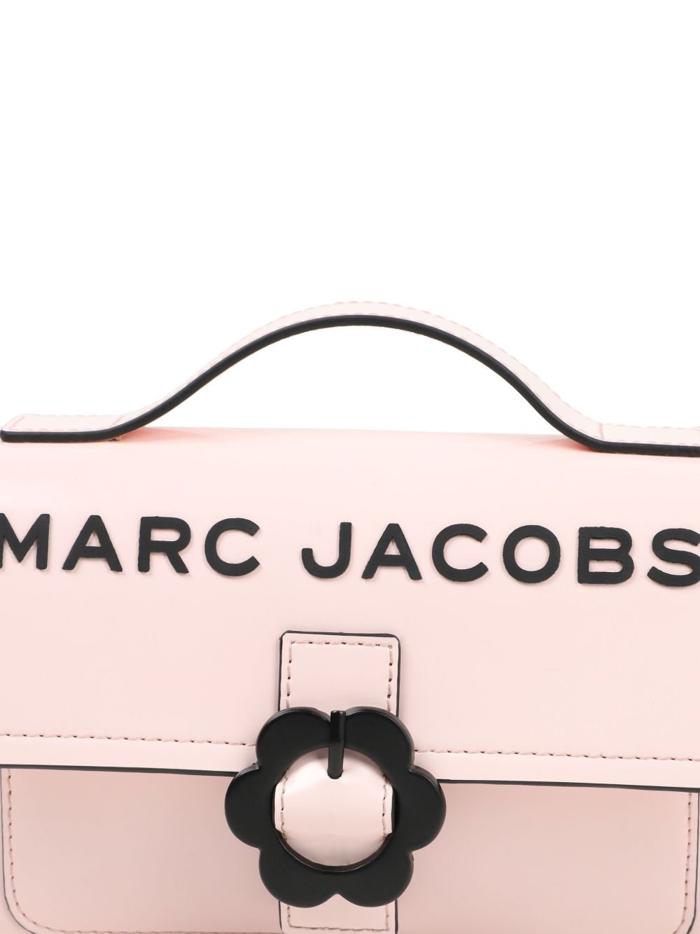 MARC JACOBS KIDS W60415475