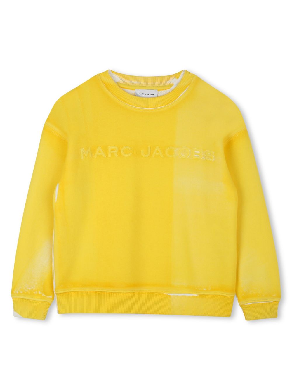 MARC JACOBS KIDS W60435526