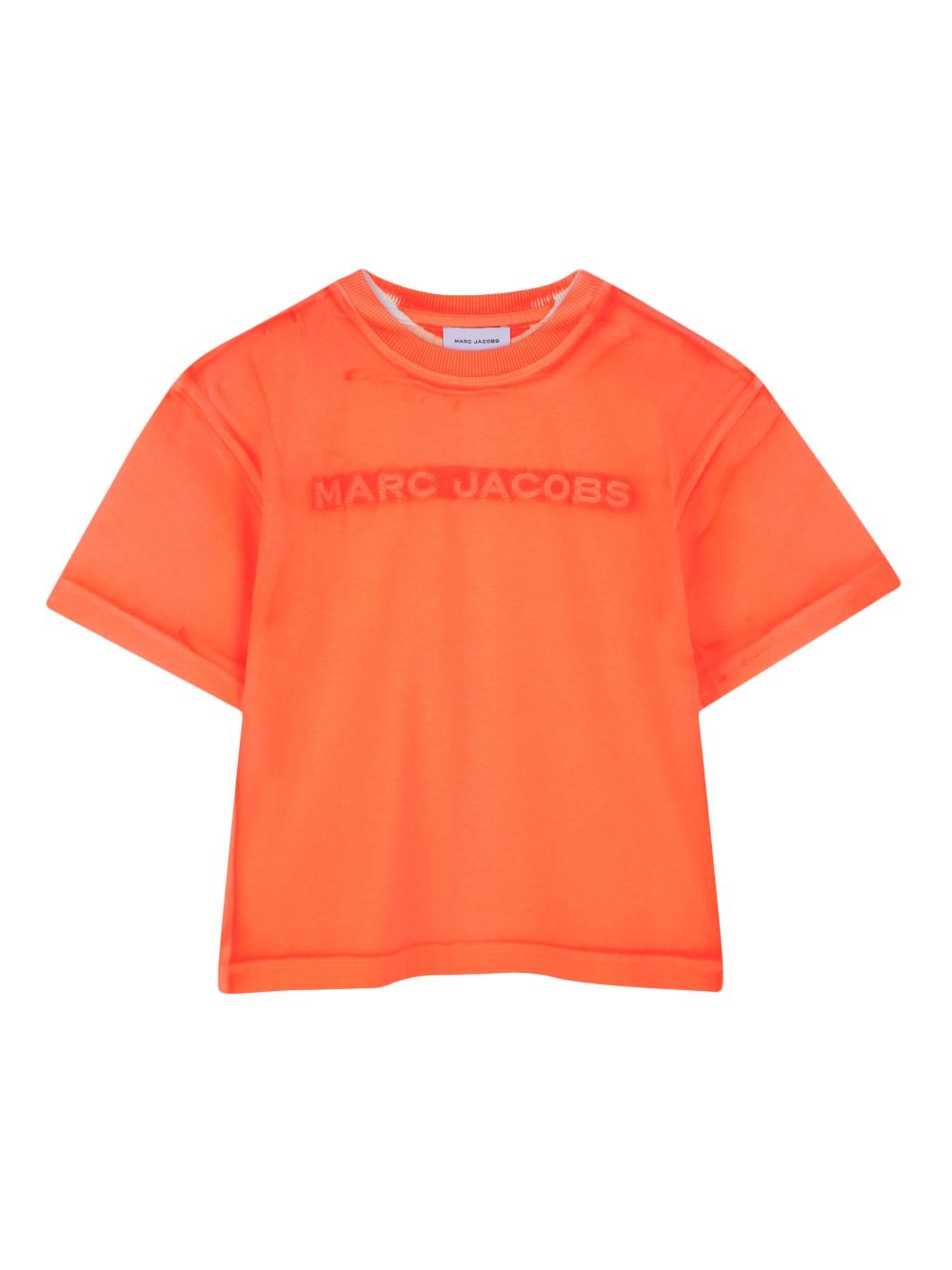 MARC JACOBS KIDS W60446406