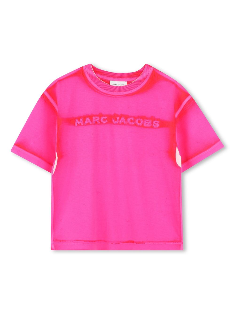 MARC JACOBS KIDS W6044647M