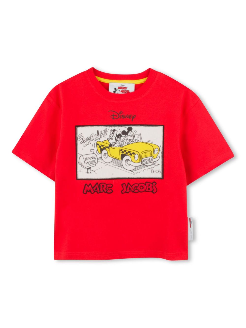 MARC JACOBS KIDS W60450992