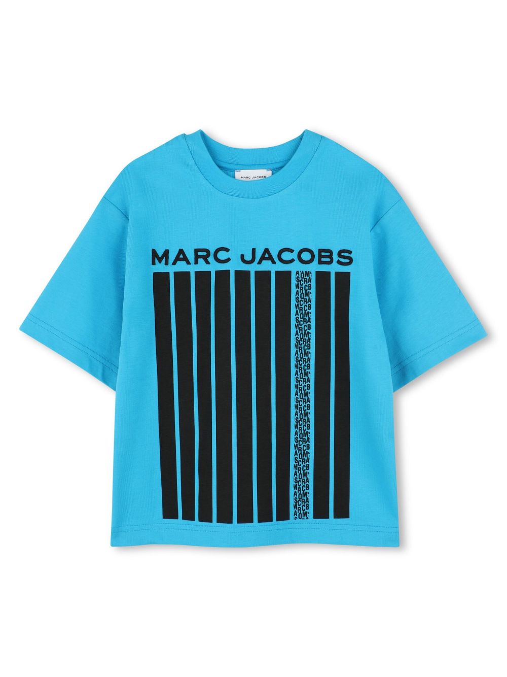 MARC JACOBS KIDS W60451759