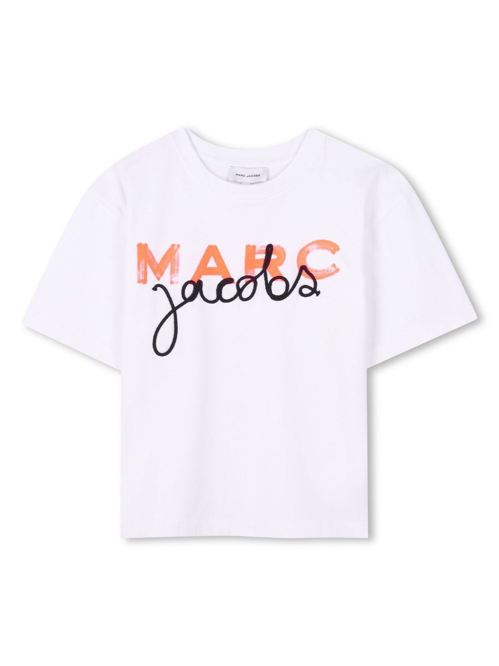 MARC JACOBS KIDS W6045510P