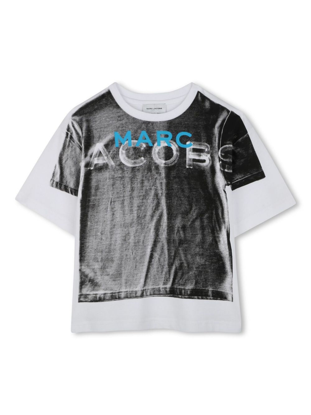 MARC JACOBS KIDS W6045610P