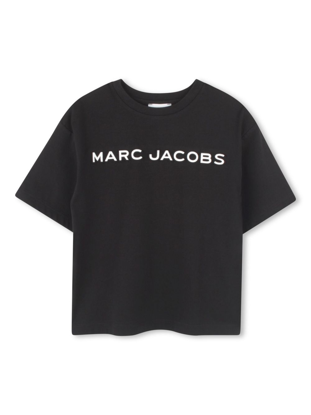 MARC JACOBS KIDS W6045709B