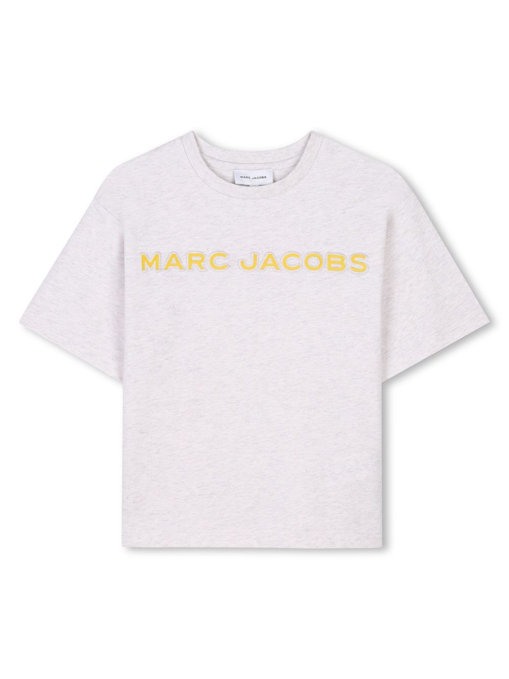 MARC JACOBS KIDS W60457C23