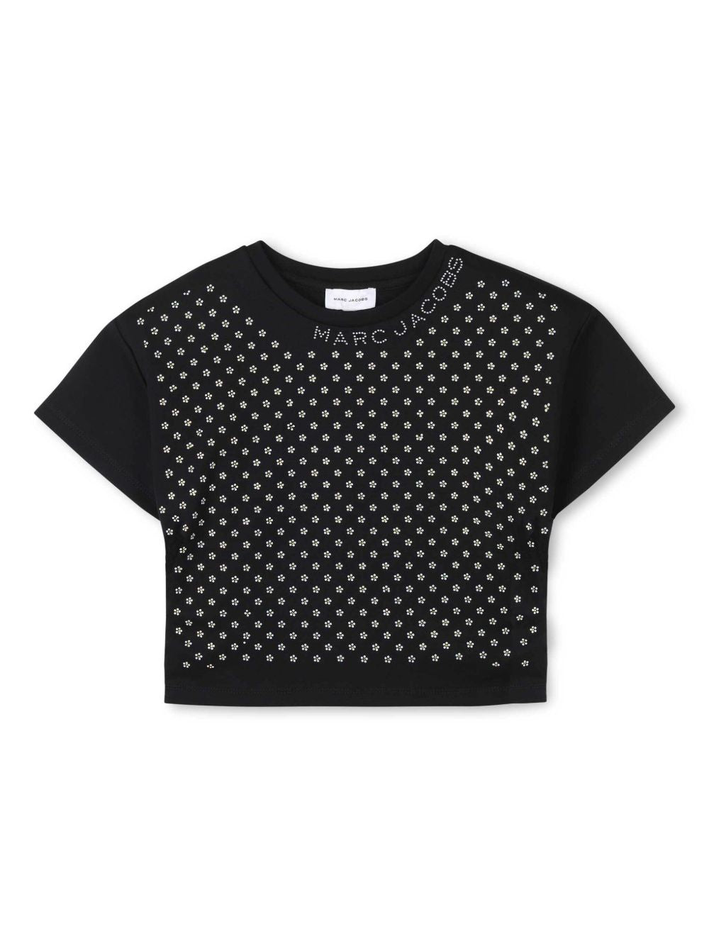 MARC JACOBS KIDS W6045909B