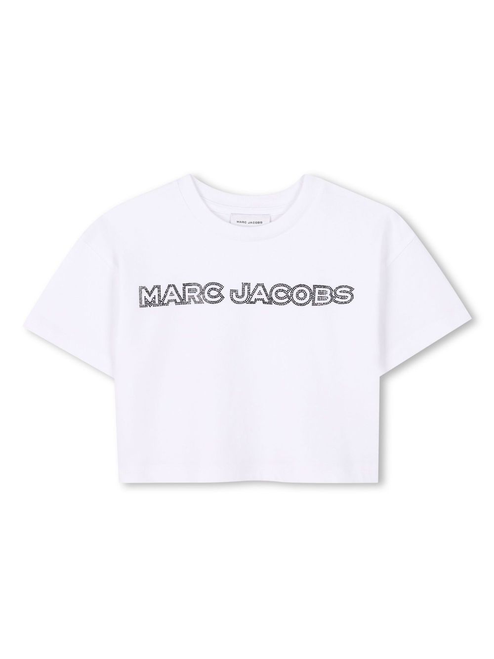 MARC JACOBS KIDS W6046110P