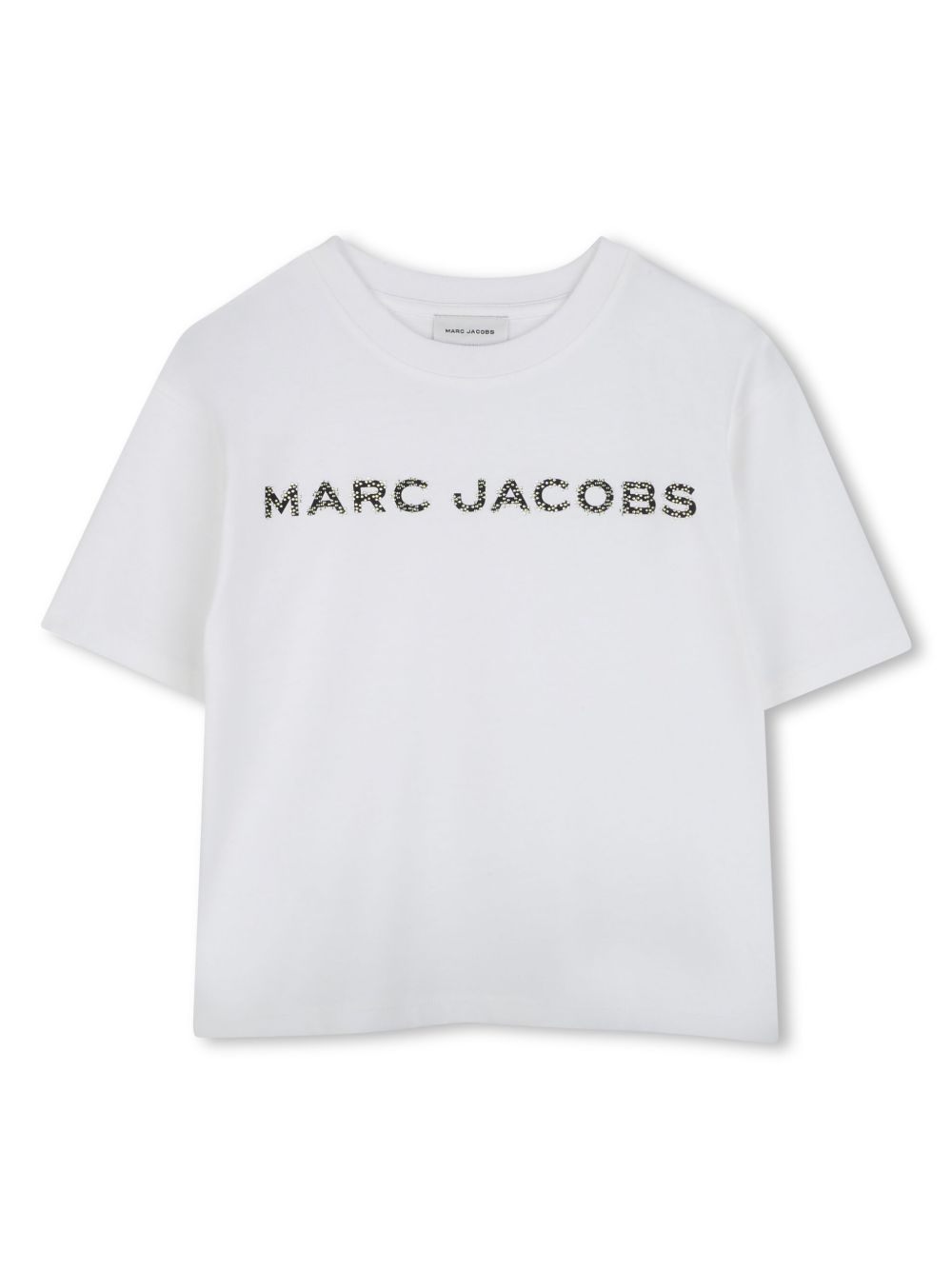 MARC JACOBS KIDS W6046310P