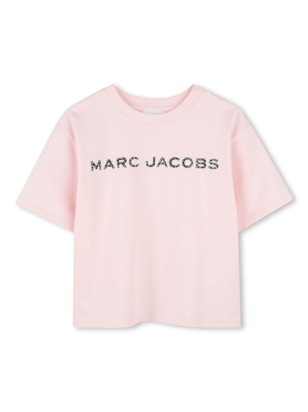 MARC JACOBS KIDS W60463475