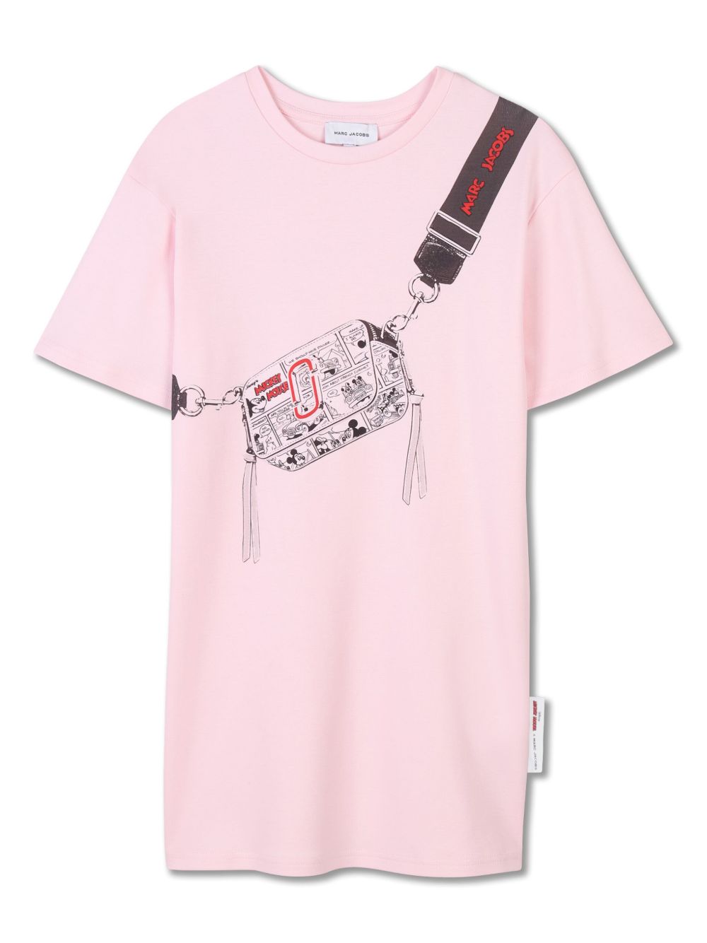 MARC JACOBS KIDS W60541475