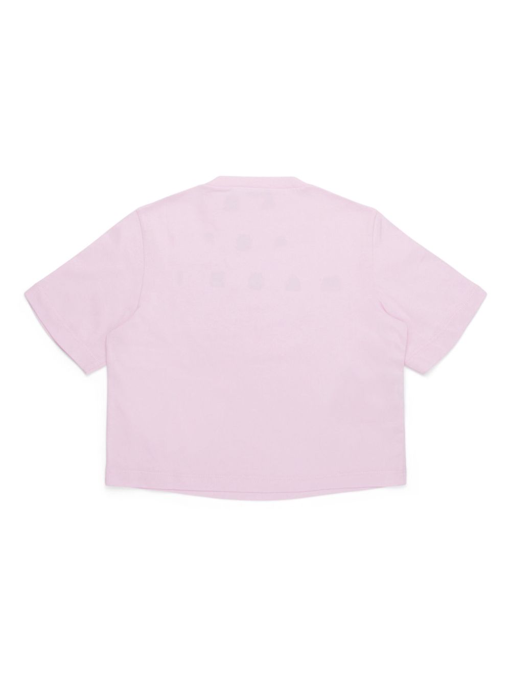 MARNI KIDS M01317M00HZ0M347