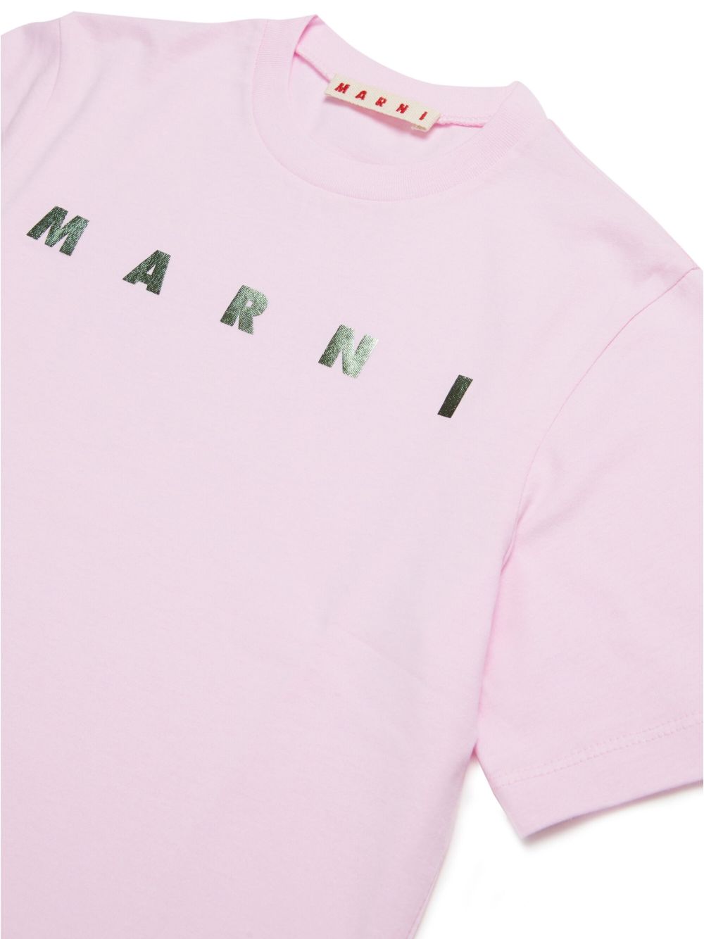 MARNI KIDS M01317M00HZ0M347