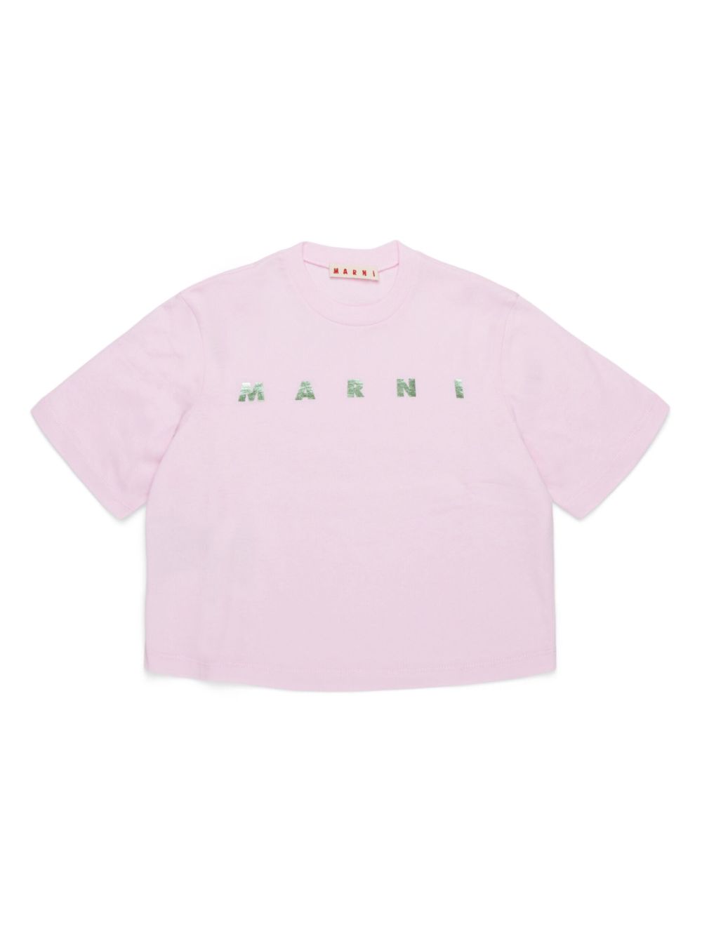 MARNI KIDS M01317M00HZ0M347