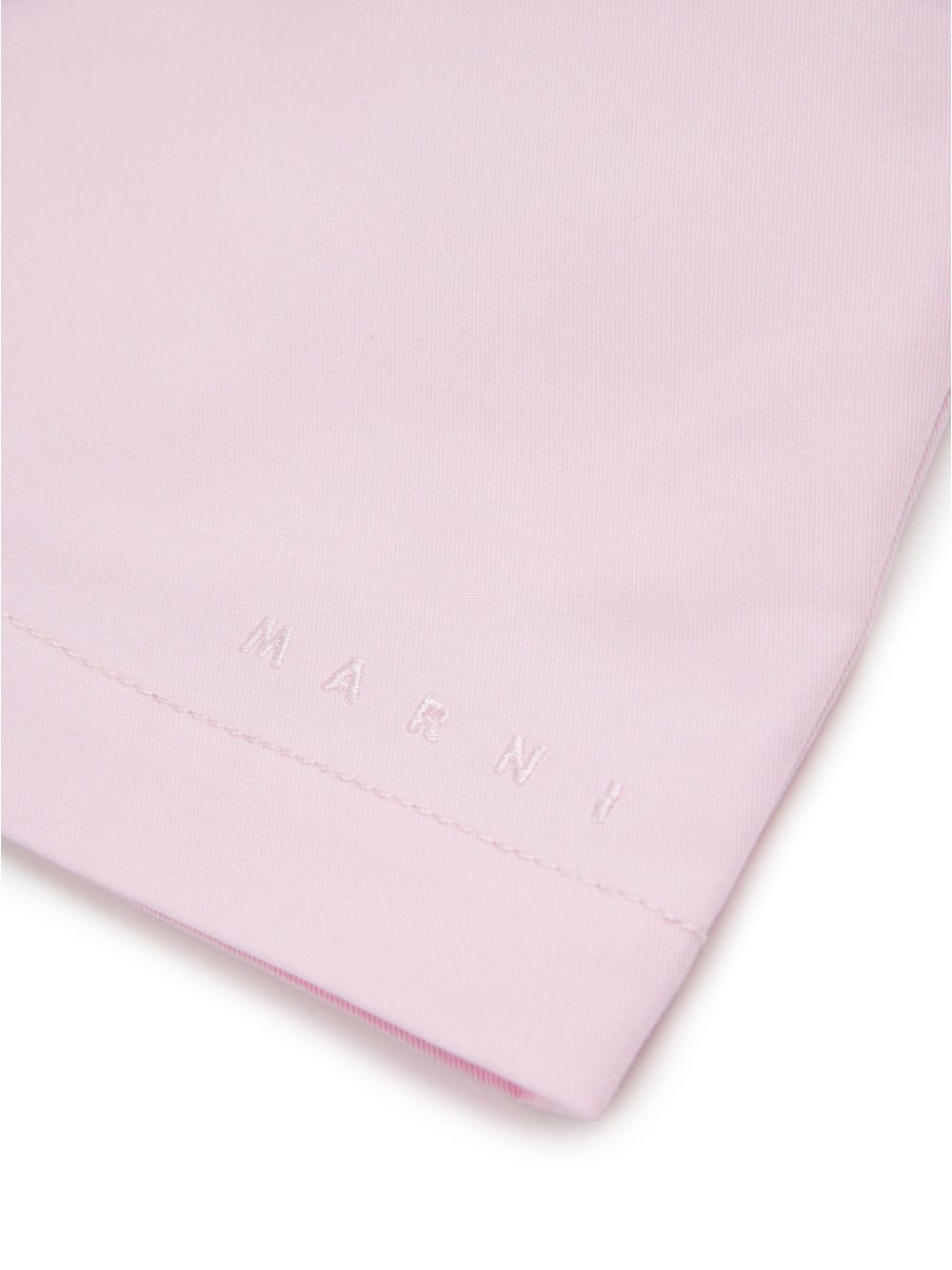 MARNI KIDS M01328M00UV0M347