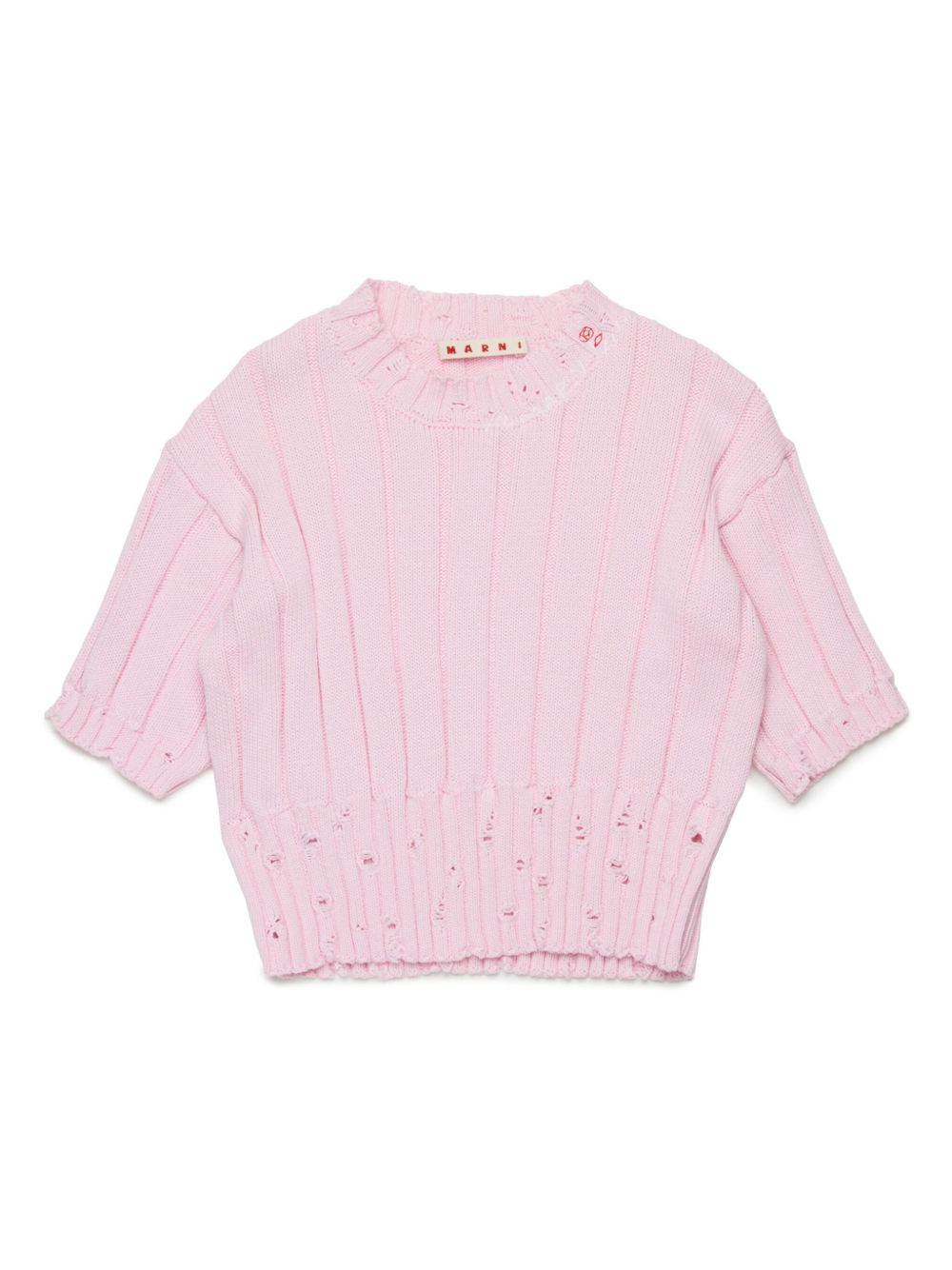 MARNI KIDS M01341M00UD0M347