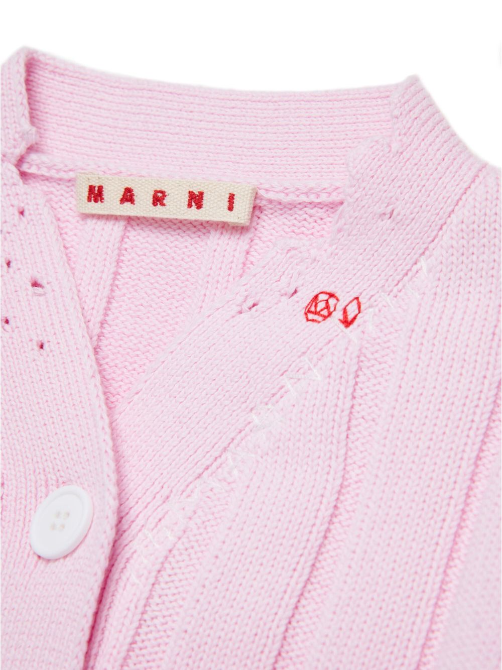 MARNI KIDS M01342M00UD0M347