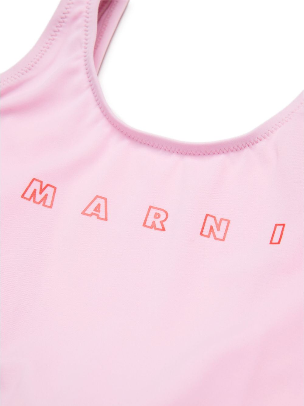 MARNI KIDS M01350M00M20M347