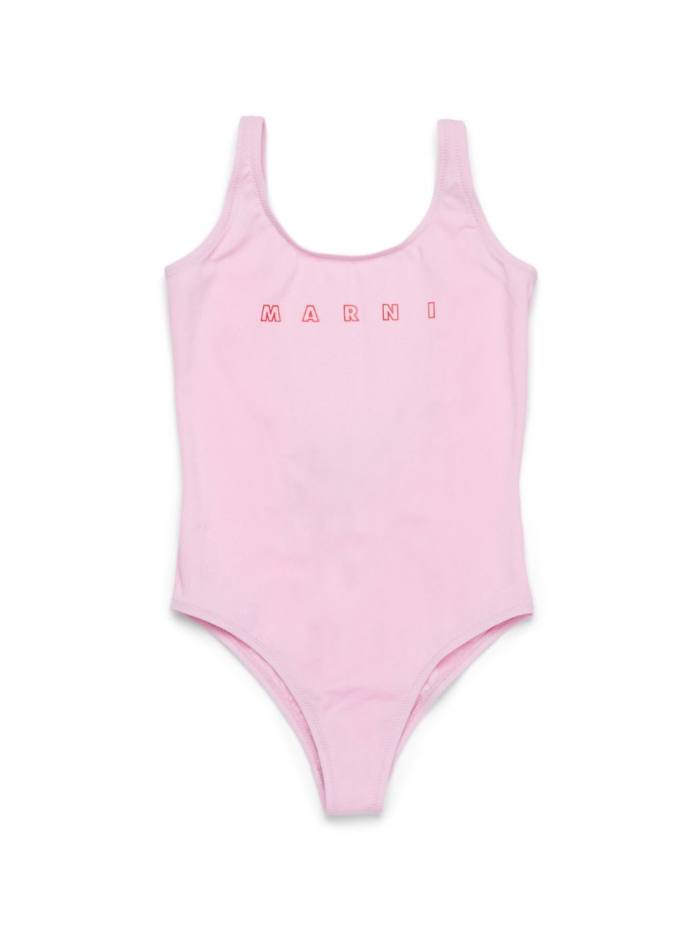 MARNI KIDS M01350M00M20M347