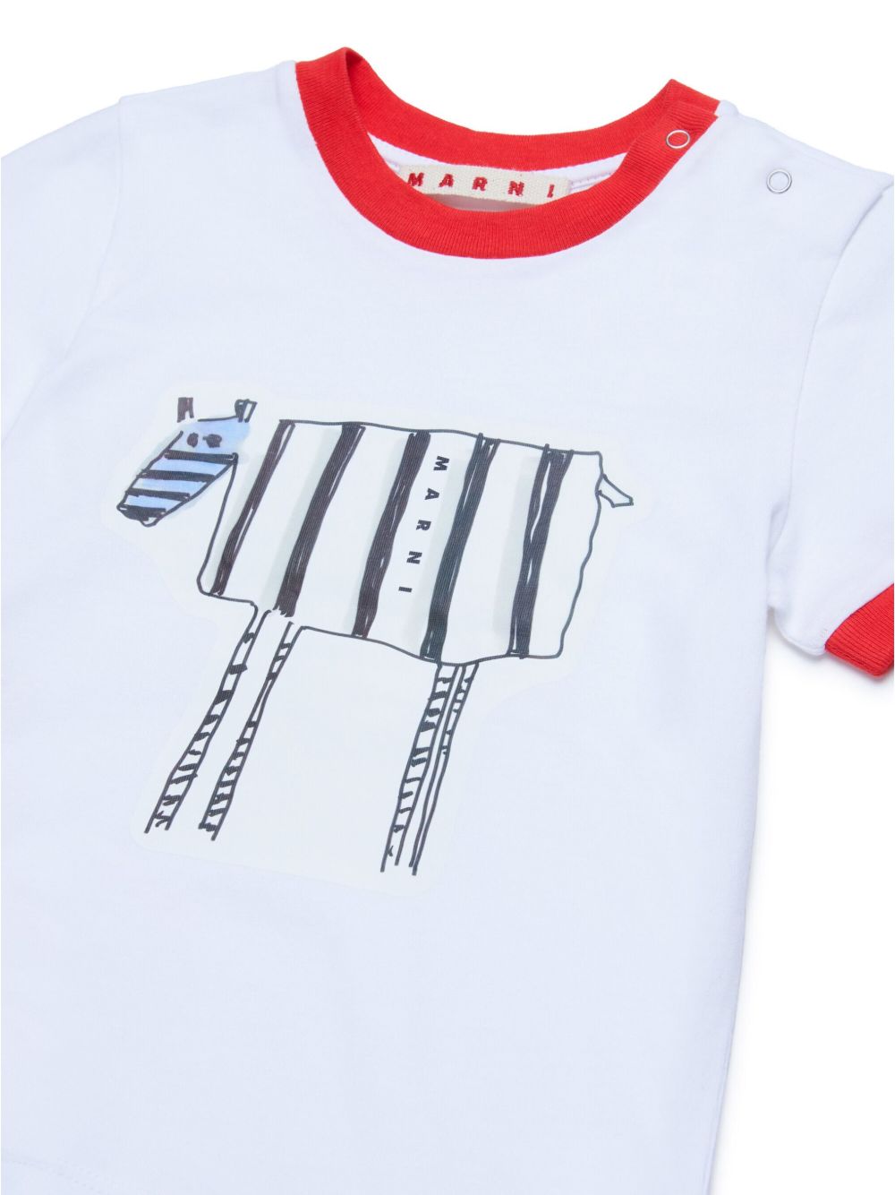 MARNI KIDS M01402M00SG0M100