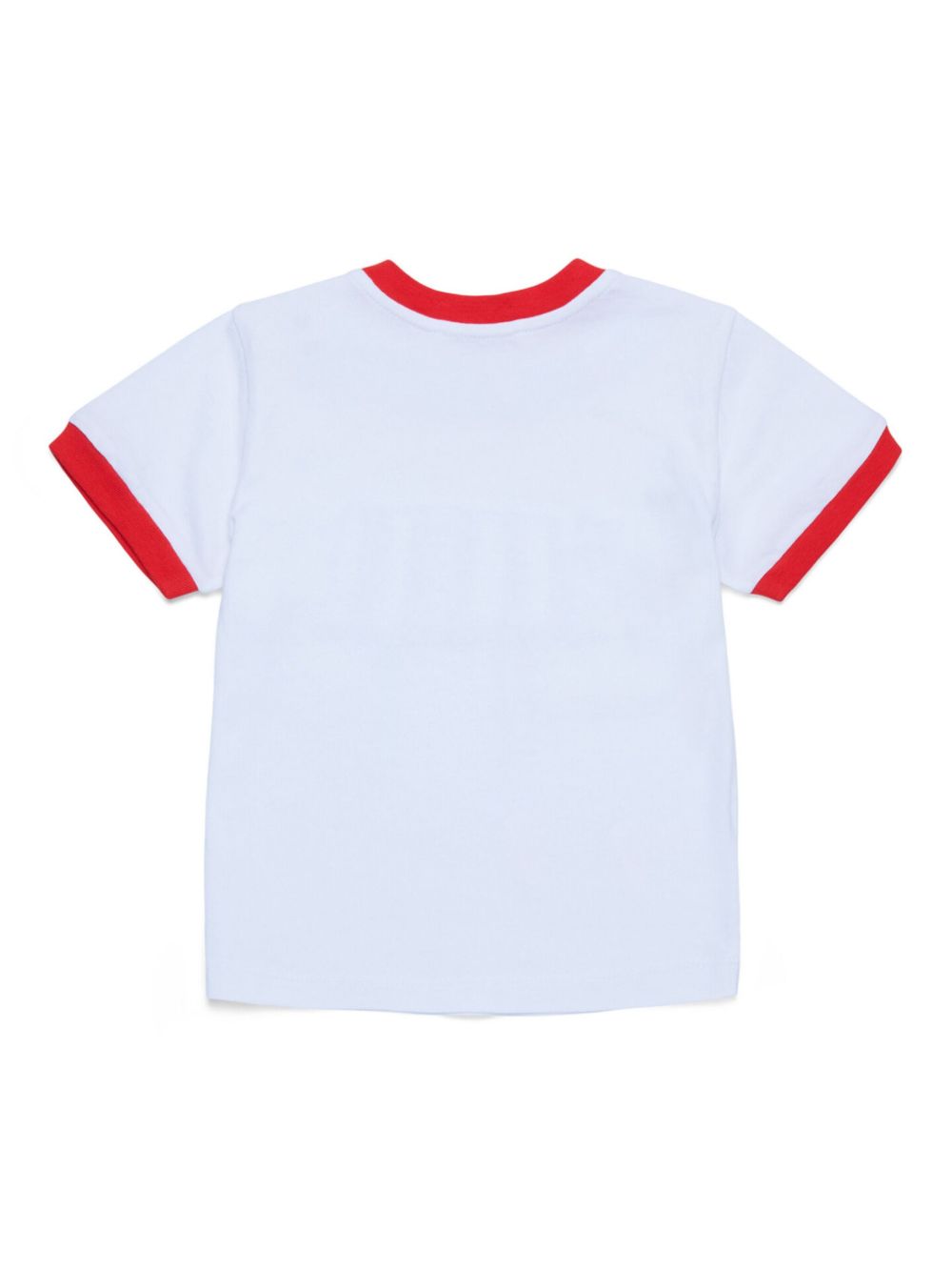 MARNI KIDS M01402M00SG0M100