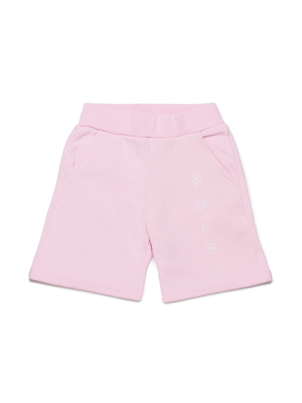 MARNI KIDS M01403M00V00M347