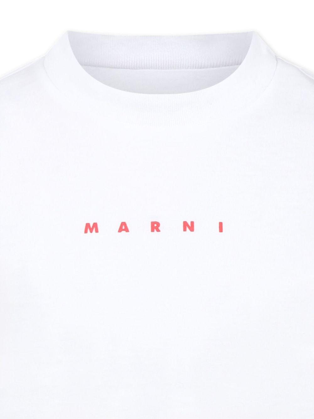 MARNI KIDS M01413M00RF0M100