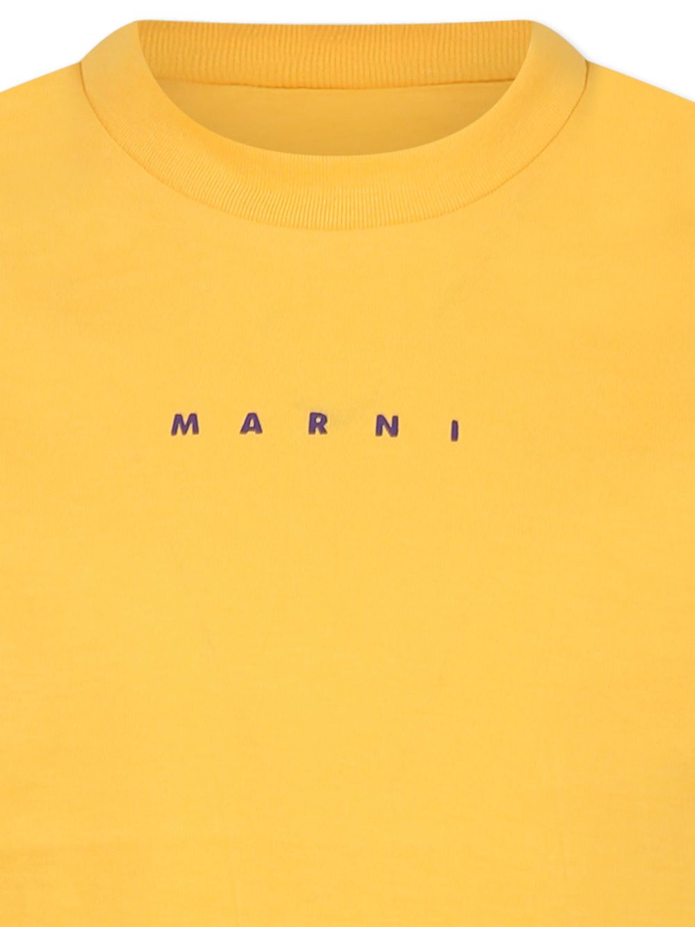 MARNI KIDS M01413M00RF0M219