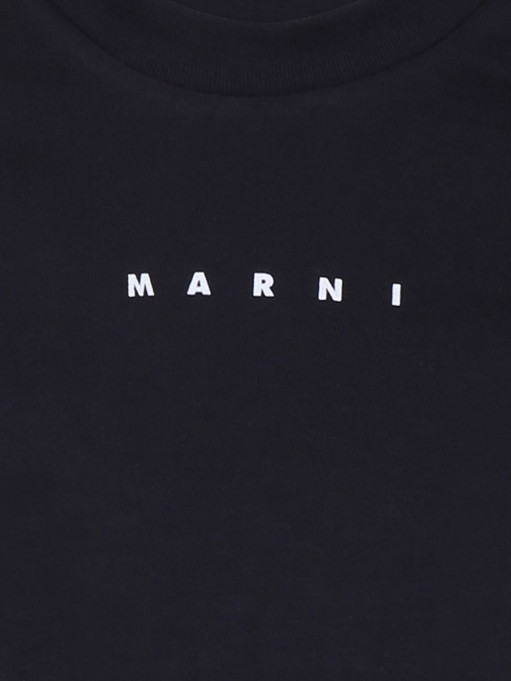 MARNI KIDS M01413M00RF0M803