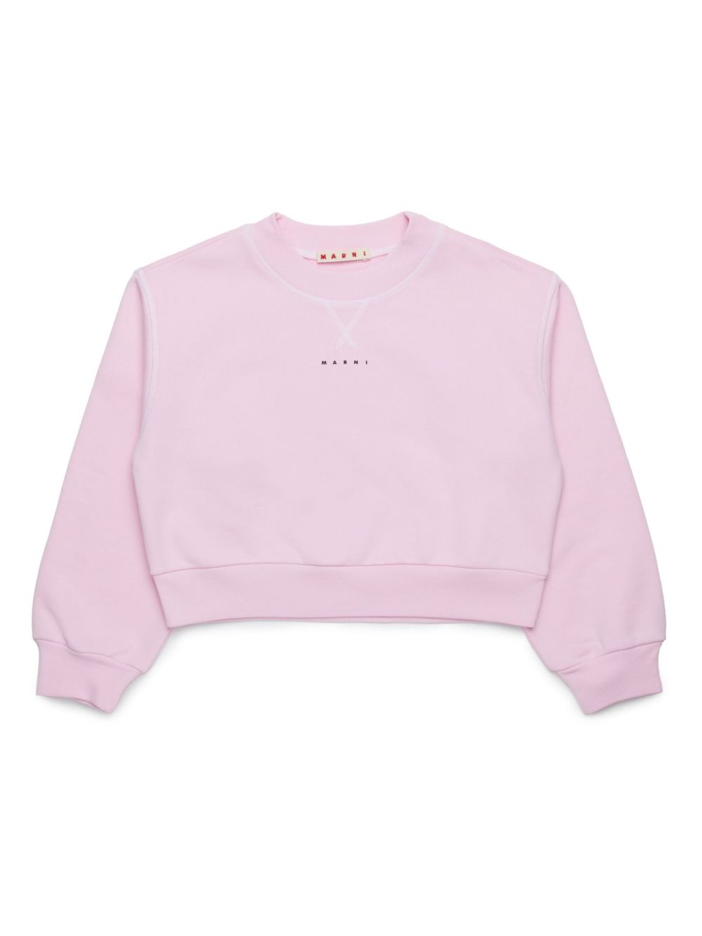 MARNI KIDS M01423M00V00M347