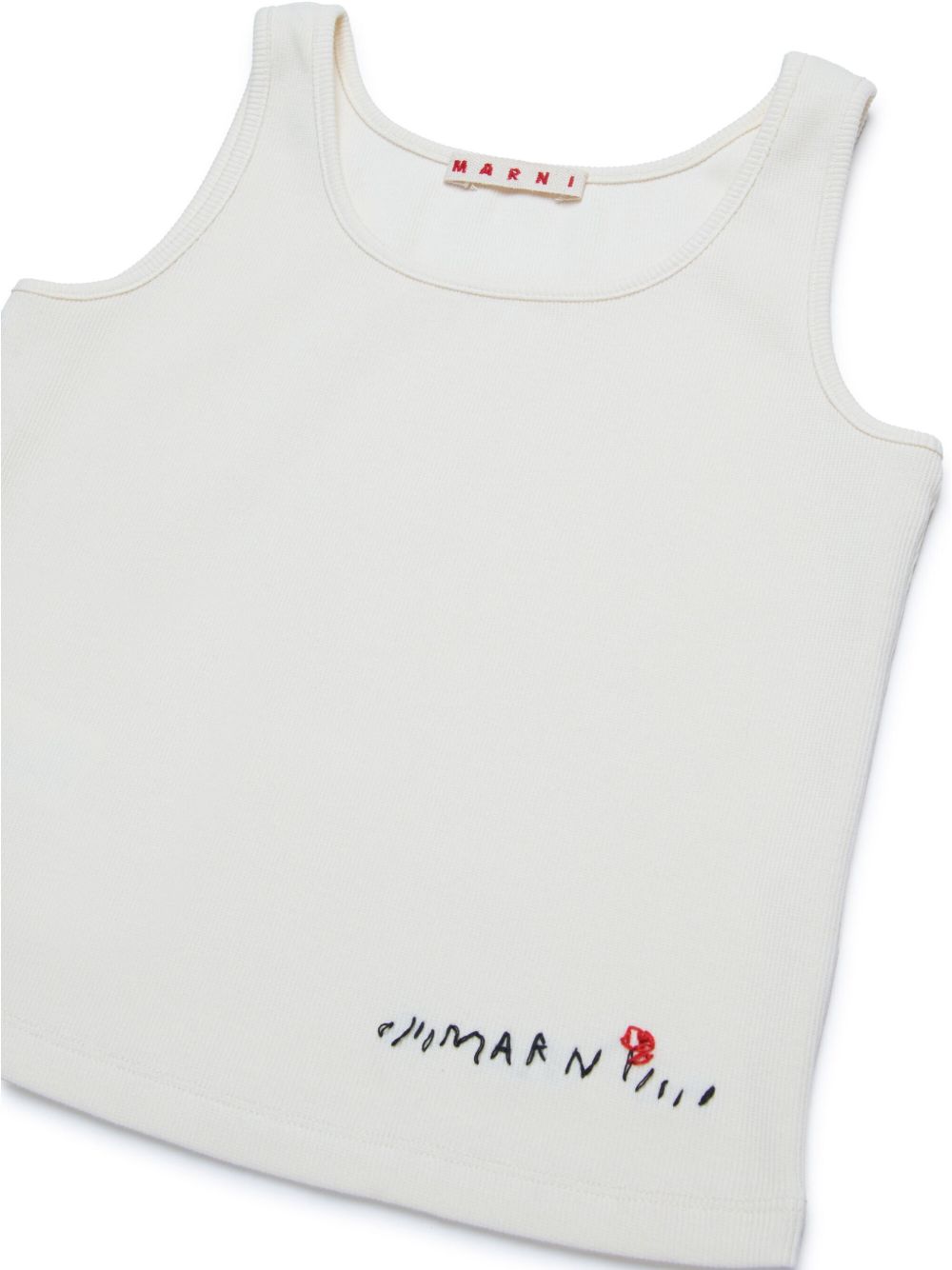 MARNI KIDS M01427M00UQ0M221