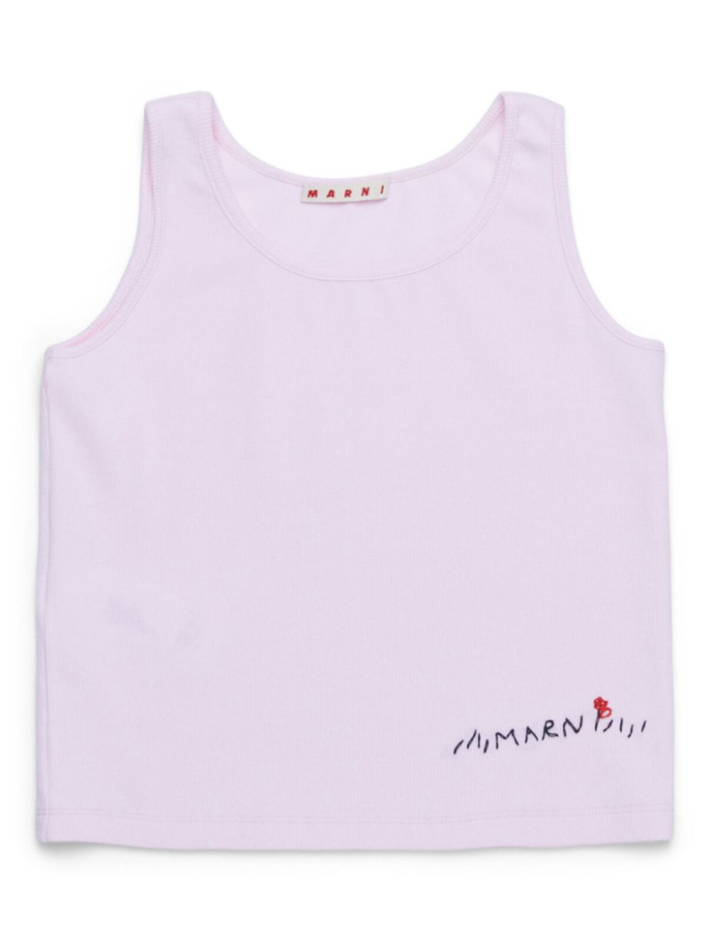 MARNI KIDS M01427M00UQ0M347