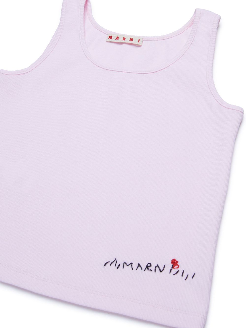 MARNI KIDS M01427M00UQ0M347