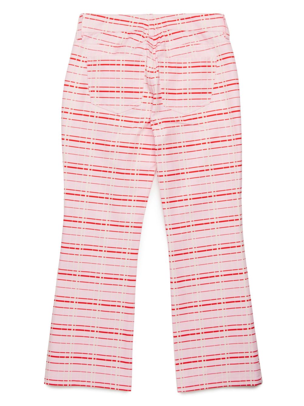 MARNI KIDS M01431M00T10M347