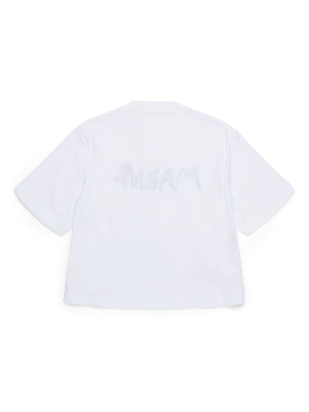 MARNI KIDS M01444M00V40M100