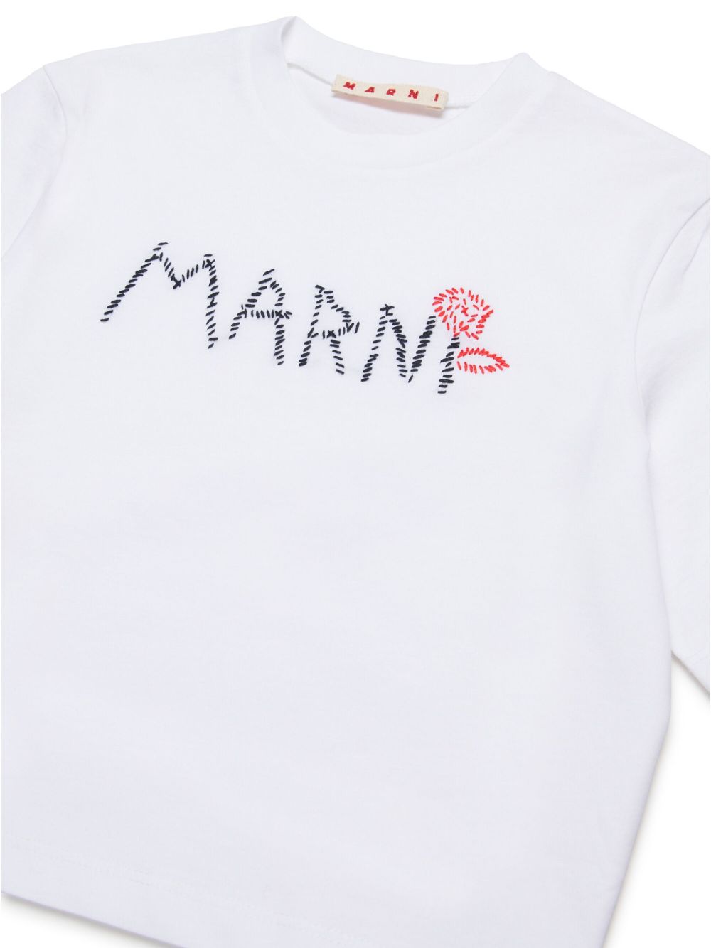 MARNI KIDS M01444M00V40M100