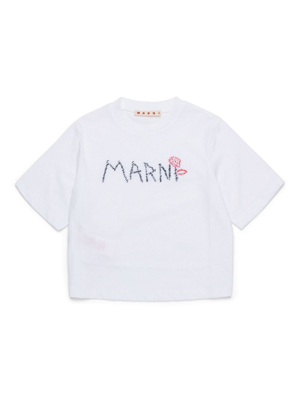 MARNI KIDS M01444M00V40M100