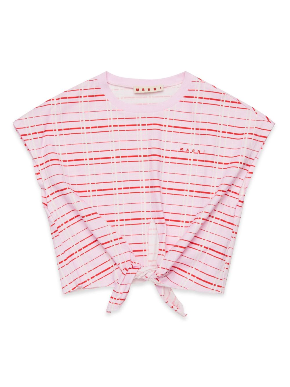 MARNI KIDS M01452M00US0M347