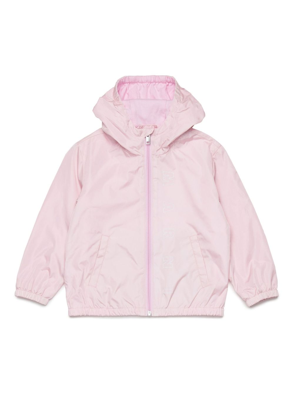 MARNI KIDS M01464M00UX0M347